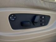 BMW X5 II (E70) Москва  - изображение 49
