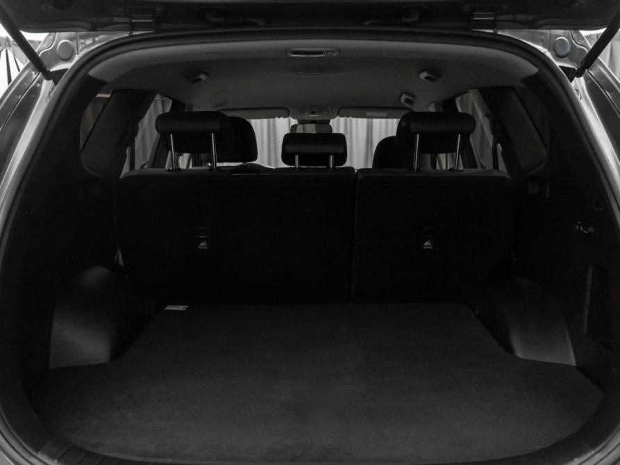 Hyundai Santa Fe IV Москва  - изображение 27
