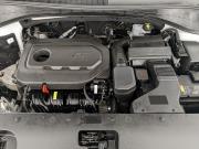 Kia Sorento III Prime Москва  - изображение 38