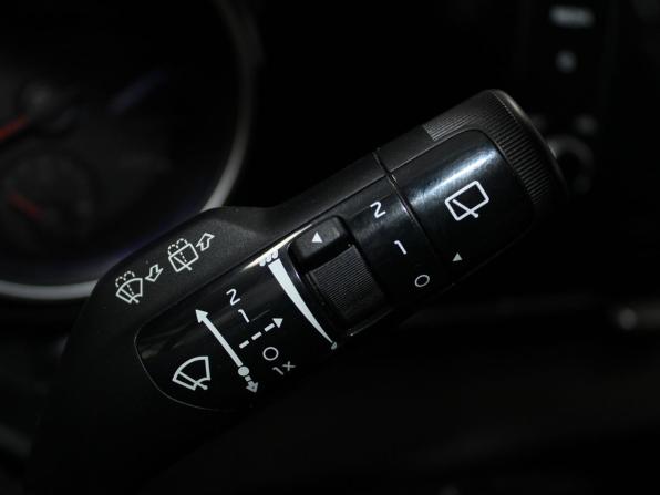 Kia Carnival IV с пробегом 2021 года, цена 3 249 900 рублей, 143194 км, минивэн, Автокод Объявления