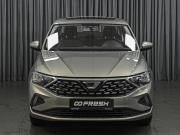 Jetta VA3 Ставрополь  - изображение 24