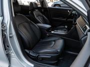 Kia Optima IV Краснодар  - изображение 30