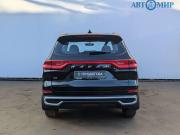 Haval M6 II Москва  - изображение 20