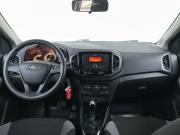 Lada (ВАЗ) XRAY I Екатеринбург  - изображение 42