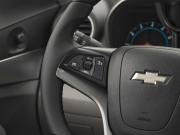 Chevrolet Orlando I Москва  - изображение 28