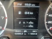 Geely Atlas I Москва  - изображение 36