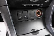Mazda 3 I (BK) Рестайлинг Красноярск  - изображение 40