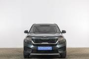 Kia Seltos I Тюмень  - изображение 21