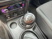 Lada (ВАЗ) Niva Travel I Санкт-Петербург  - изображение 34