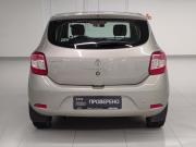 Renault Sandero II Казань  - изображение 29