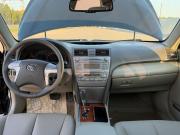 Toyota Camry VI (XV40) Рестайлинг Пермь  - изображение 12