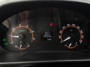 Lada (ВАЗ) Niva Legend Альметьевск  - изображение 37