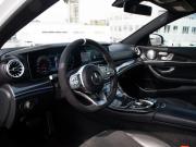 Mercedes-Benz E-Класс V (W213 S213 C238) Москва  - изображение 29