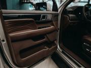 Foton Tunland V9 Москва  - изображение 47