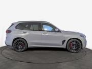 BMW X5 IV (G05/G18) Рестайлинг Москва  - изображение 34