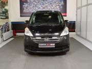 Honda Stepwgn III Кемерово  - изображение 25