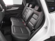 Chery Tiggo 7 Pro Max I Воронеж  - изображение 29