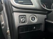 Mitsubishi Pajero Sport III Санкт-Петербург  - изображение 30