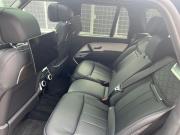 Land Rover Range Rover V Самара  - изображение 18