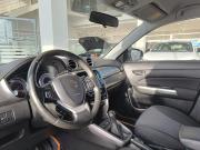 Suzuki Vitara II Рестайлинг Казань  - изображение 42