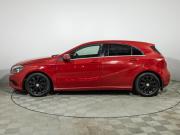 Mercedes-Benz A-Класс III (W176) Санкт-Петербург  - изображение 23