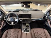 BMW X5 IV (G05/G18) Рестайлинг Санкт-Петербург  - изображение 42