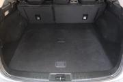 Subaru Levorg I Омск  - изображение 48