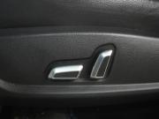 Zotye T600 Воронеж  - изображение 43