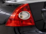 Ford Focus II Волгоград  - изображение 48