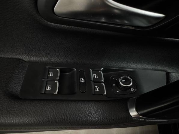 Volkswagen Passat CC I с пробегом 2011 года, цена 1 299 900 рублей, 230000 км, седан, Автокод Объявления