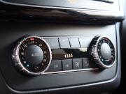 Mercedes-Benz GLE Coupe I (C292) Самара  - изображение 52