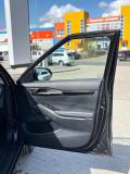Kia Seltos I Сыктывкар  - изображение 36