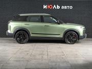 Chery Explore 06 Екатеринбург  - изображение 26