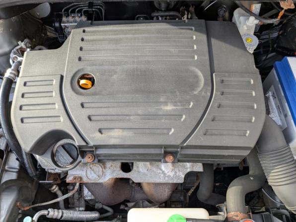 Suzuki SX4 I (Classic) Рестайлинг с пробегом 2014 года, цена 970 000 рублей, 141031 км, хэтчбек, Автокод Объявления