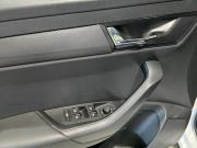 Skoda Karoq I Самара  - изображение 23