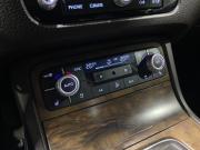 Volkswagen Touareg II Рестайлинг Челябинск  - изображение 36