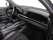 Geely Monjaro I Химки  - изображение 28