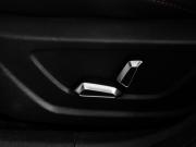 Geely Coolray I Рестайлинг Москва  - изображение 42