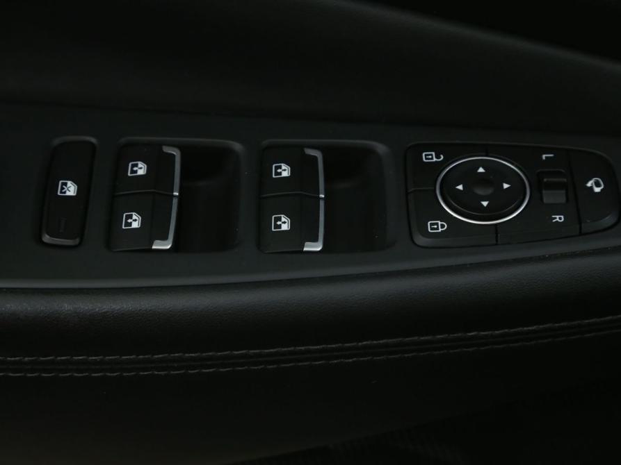 Hyundai Santa Fe IV Рестайлинг Иваново  - изображение 18