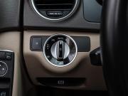 Mercedes-Benz C-Класс III (W204) Рестайлинг Краснодар  - изображение 41