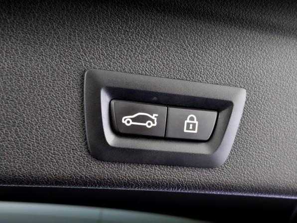 BMW X6 III (G06) с пробегом 2021 года, цена 8 600 000 рублей, 78188 км, внедорожник, Автокод Объявления
