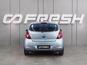 Hyundai i20 I Воронеж  - изображение 22