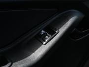Lada (ВАЗ) Granta I Волгоград  - изображение 31