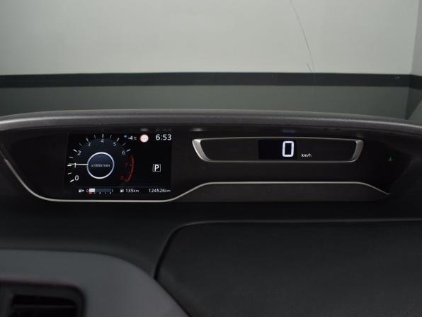 Nissan Serena V (C27) Рестайлинг с пробегом 2019 года, цена 2 474 995 рублей, 124525 км, минивэн, Автокод Объявления