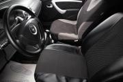 Renault Logan I Рестайлинг Оренбург  - изображение 31