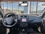Lada (ВАЗ) Granta I Рестайлинг Краснодар  - изображение 42