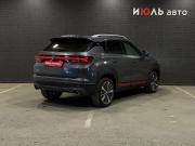 Changan CS35 Plus I Рестайлинг Челябинск  - изображение 24