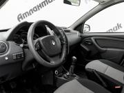 Renault Duster I Рестайлинг Екатеринбург  - изображение 32
