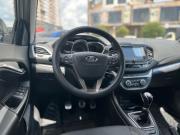 Lada (ВАЗ) Vesta I Краснодар  - изображение 26