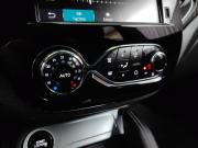 Renault Kaptur I Рестайлинг Подольск  - изображение 42